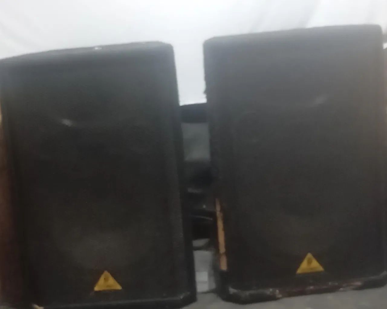 caixa euro live 1520