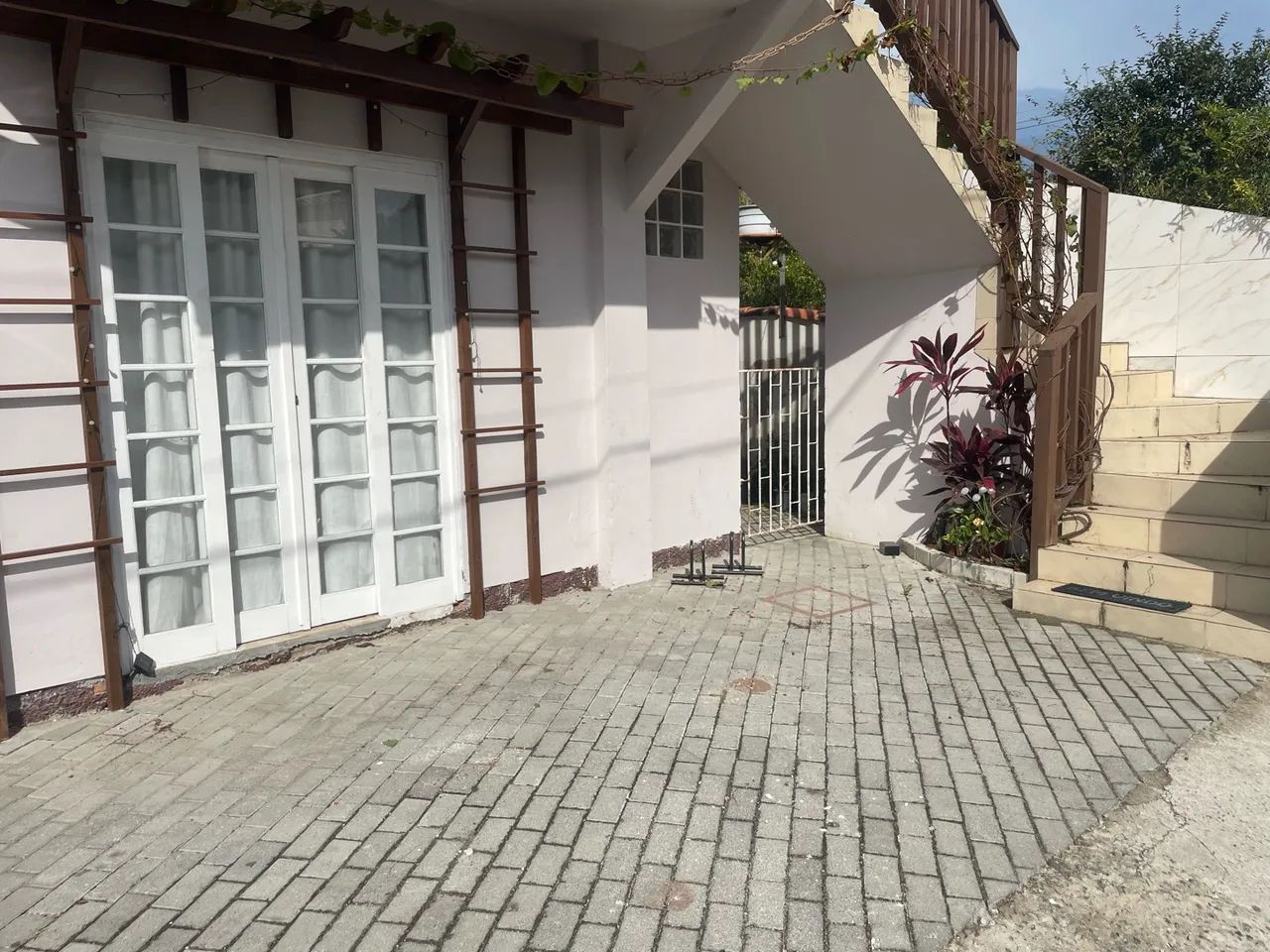Apartamento Campeche Central (Kitnet 1 Quarto)