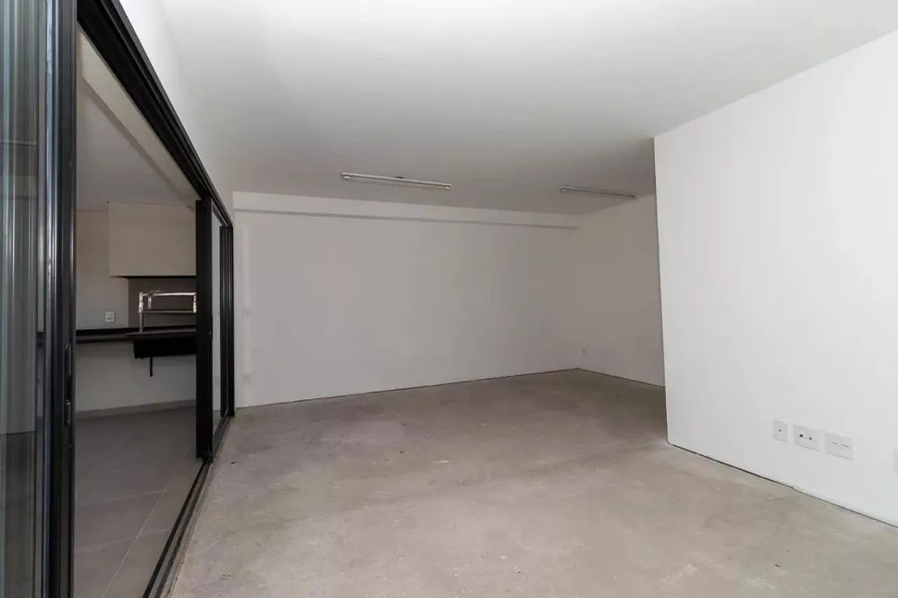 Apartamento à Venda - Vila Pompéia, 3 Quartos, 251 m2 - Foto 2