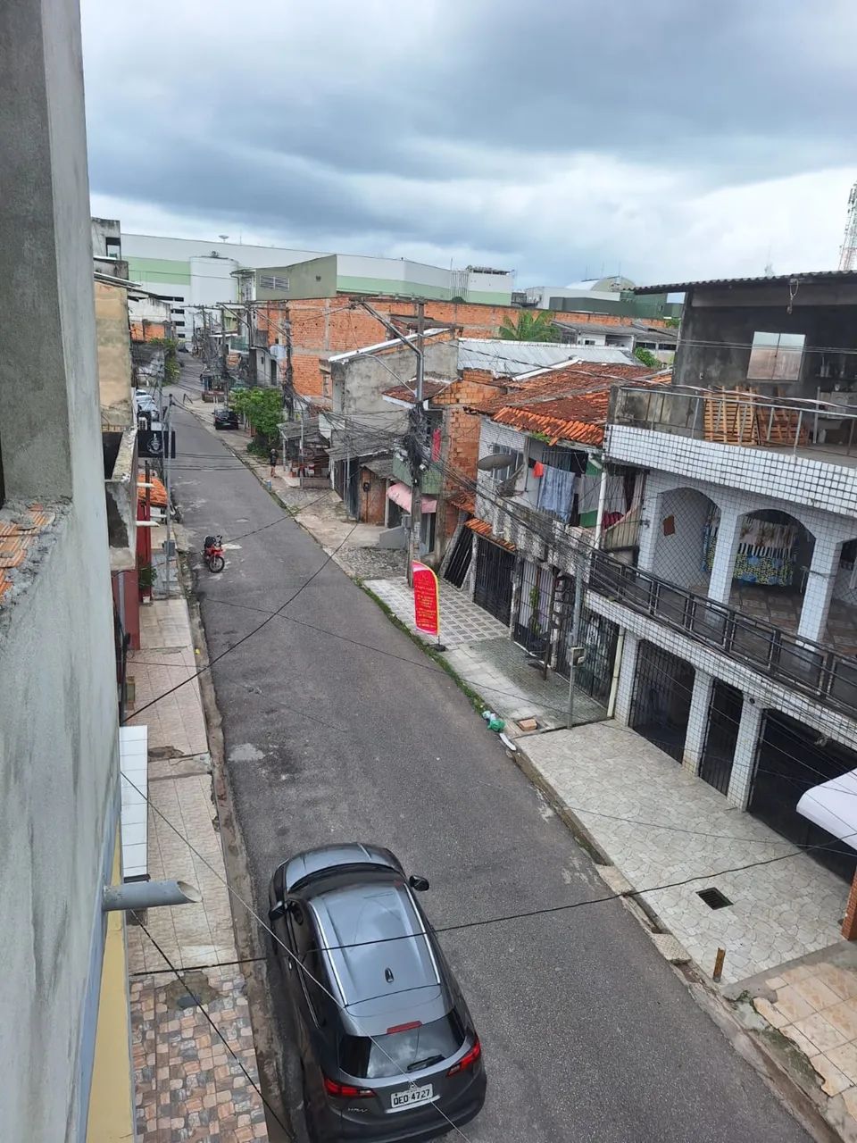 Excelente Prédio Comercial com 3 pavimentos no bairro Castanheira - Foto 4