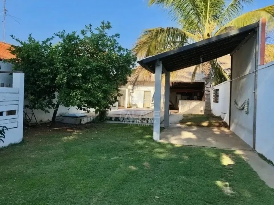 Edicula disponivel para locação - Foto 4