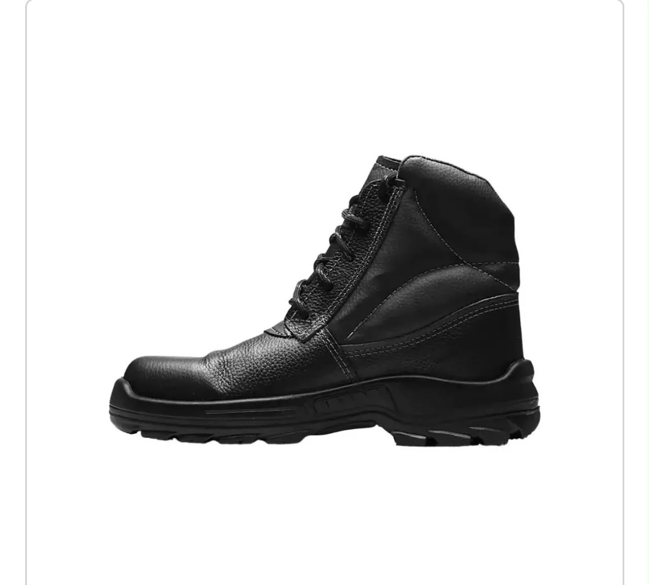 BOTA DRACOOL R&100,00  - Foto 3