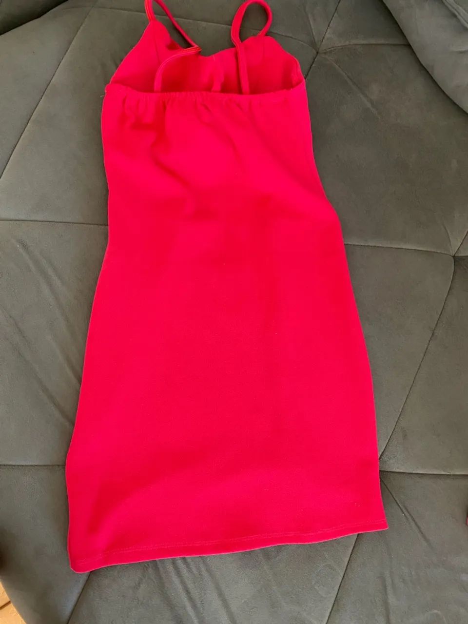 Vestido  - Foto 4