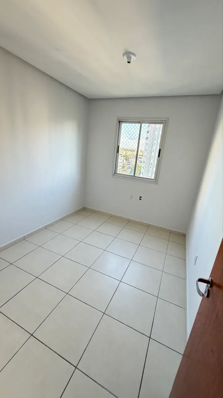 Vendo apartamento de 2 quartos no eldorado Pq. Cond. Villa lobos  - Foto 2
