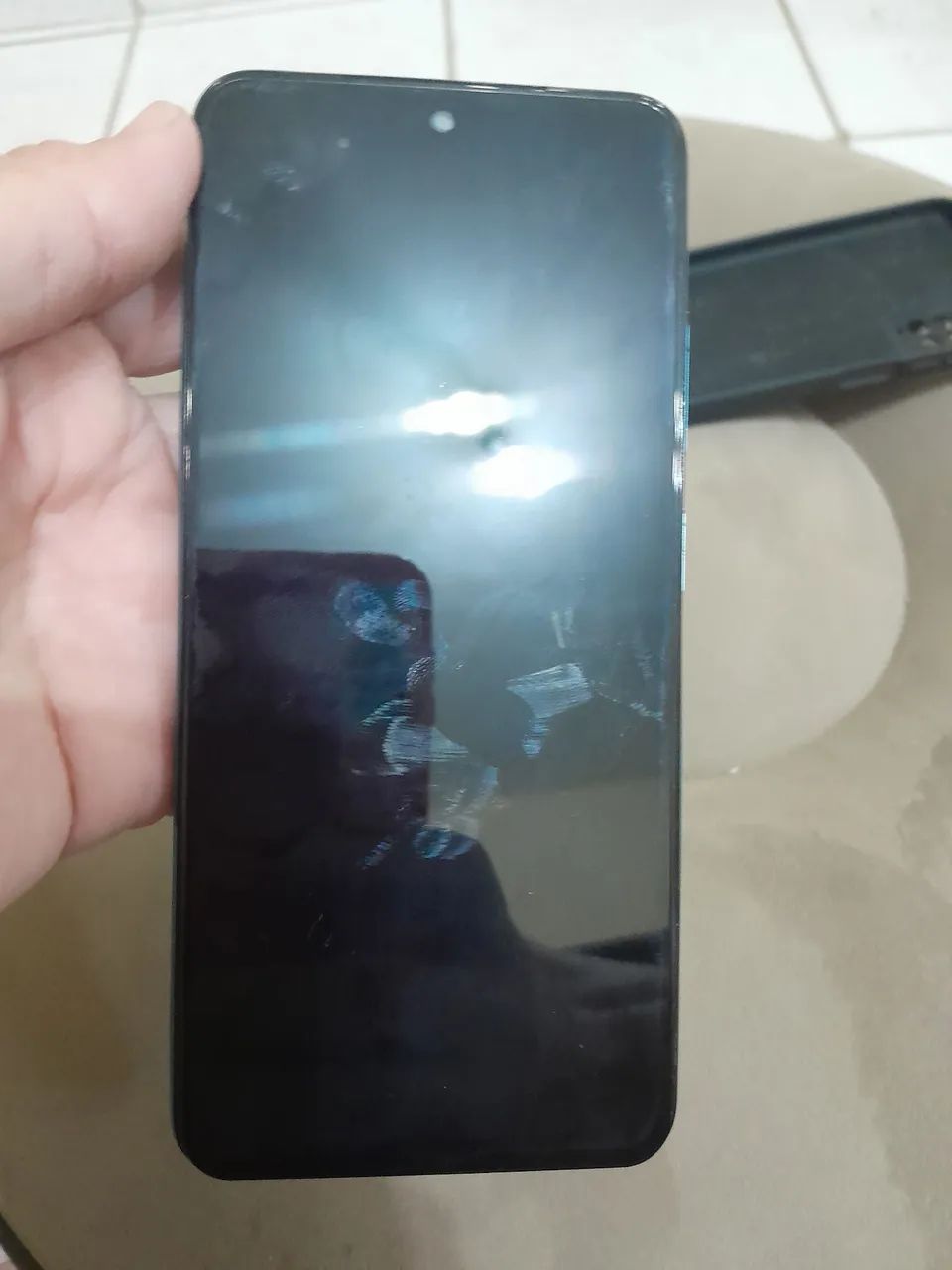 Xiaomi redmi note 11 - Foto 5