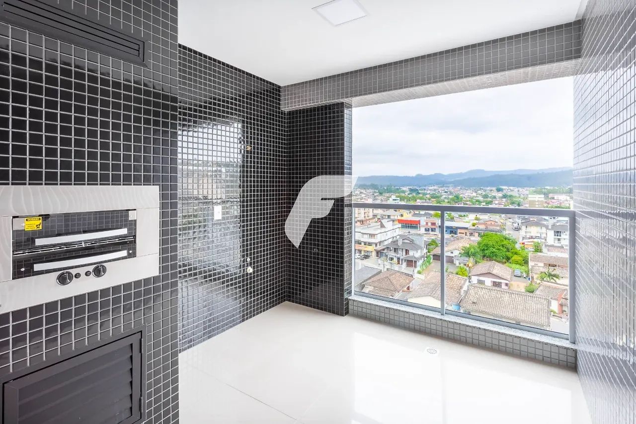 Apartamento 3 Quartos 127m² no Ed. Avezzano - Centro - Foto 3