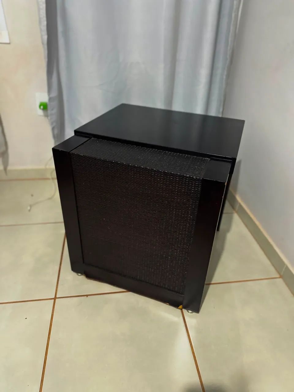 Rack para TV - Foto 4