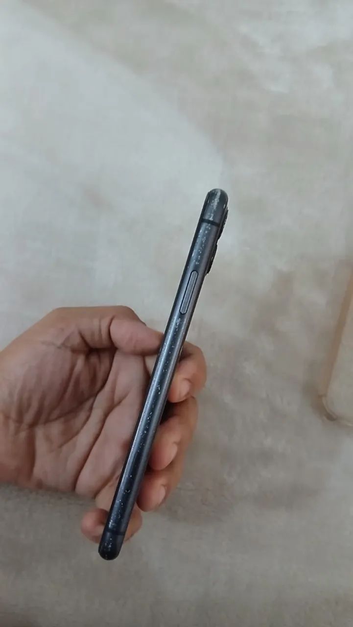 iPhone 11  com 128GB - Foto 3