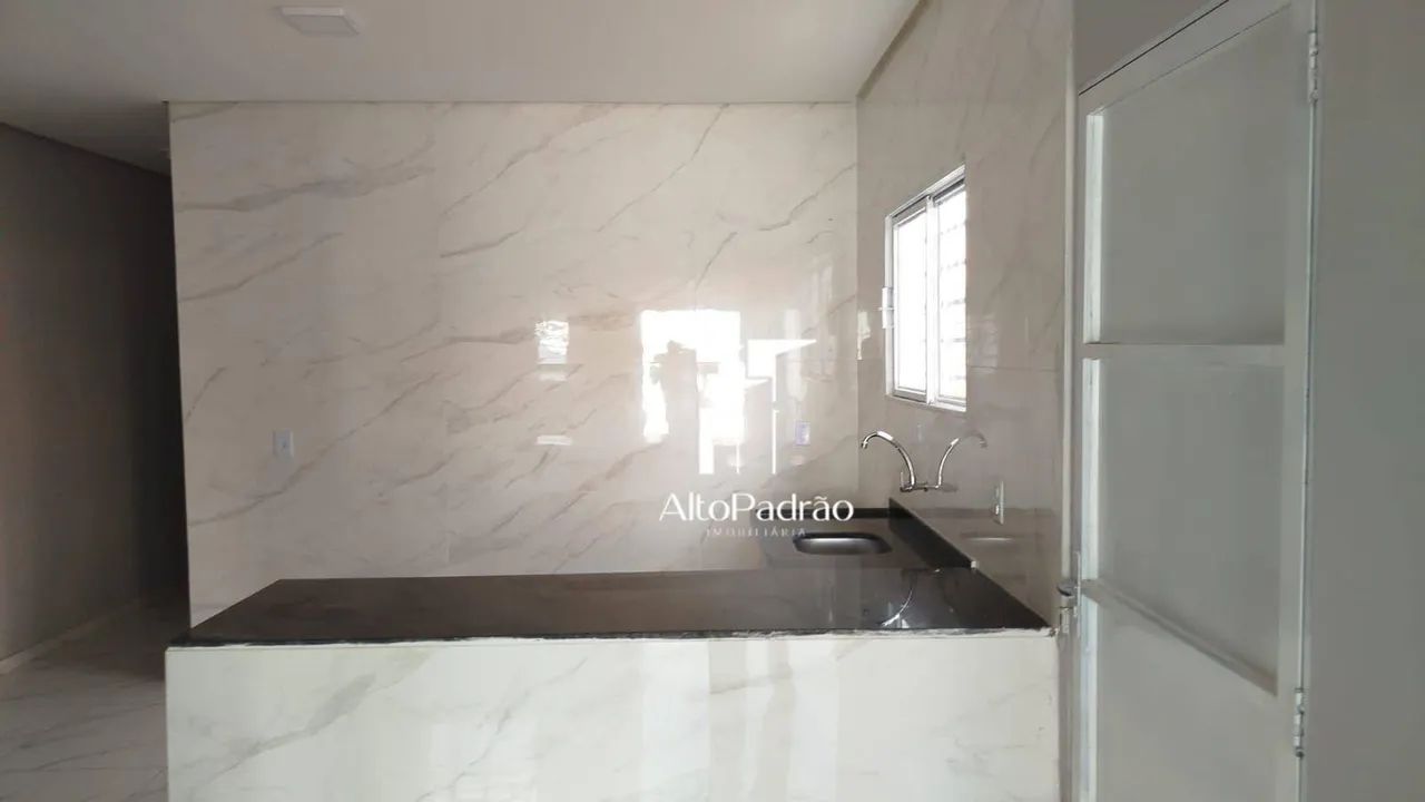 Casa à Venda  Parque Alvorada | Timon/MA - Foto 5