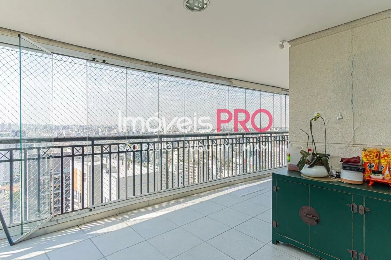 Apartamento, Brooklin - São Paulo - Foto 2