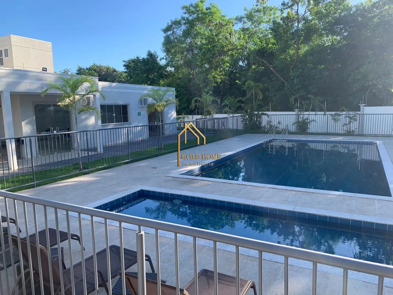 APARTAMENTO PARA ALUGUEL  JARDIM IMPERIAL | CUIABÁ/MT - Foto 4