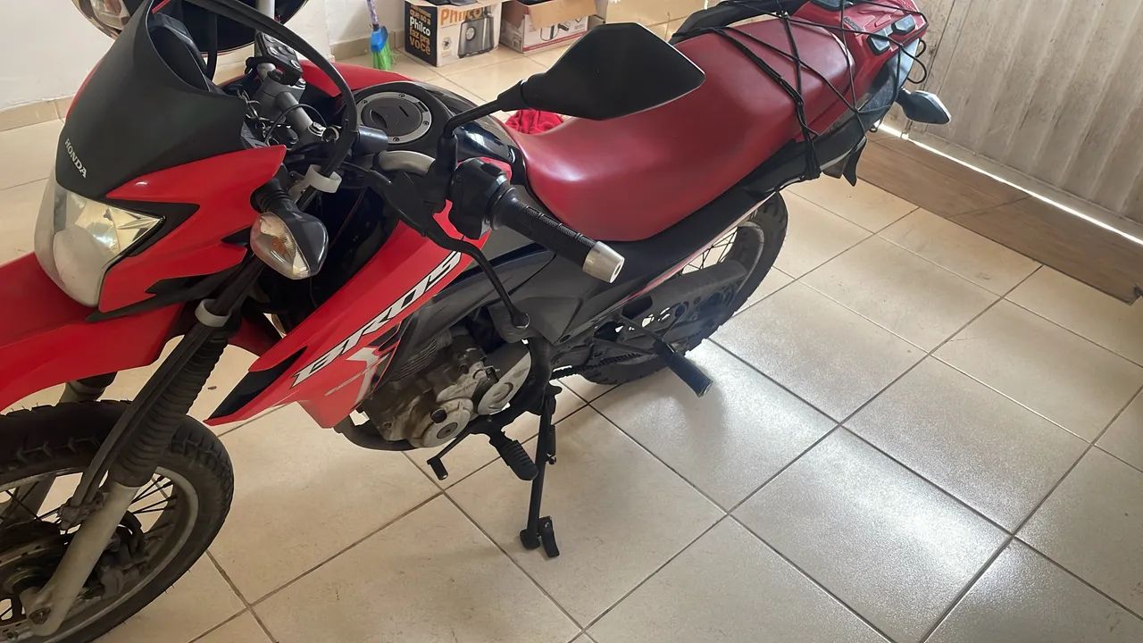 Pra vender logo! - Foto 2