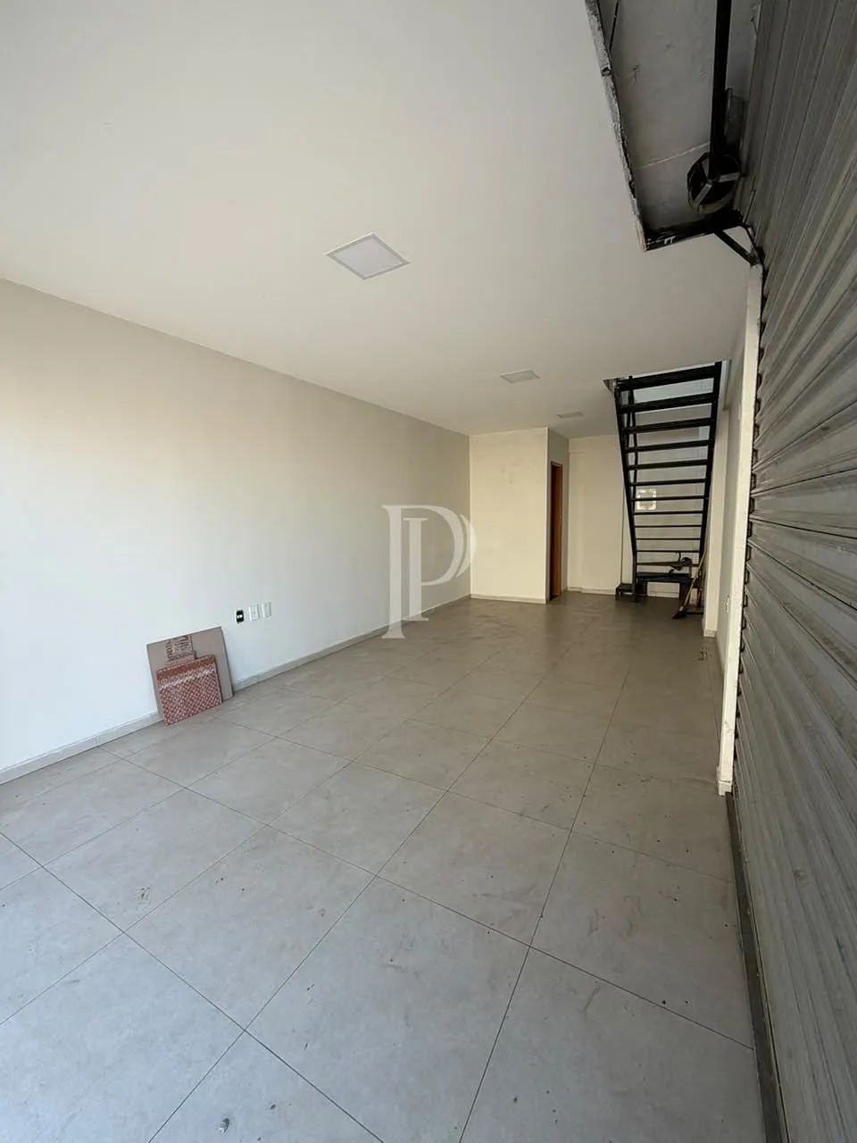 Vila Velha - Loja comercial - Jockey de Itaparica - Foto 4