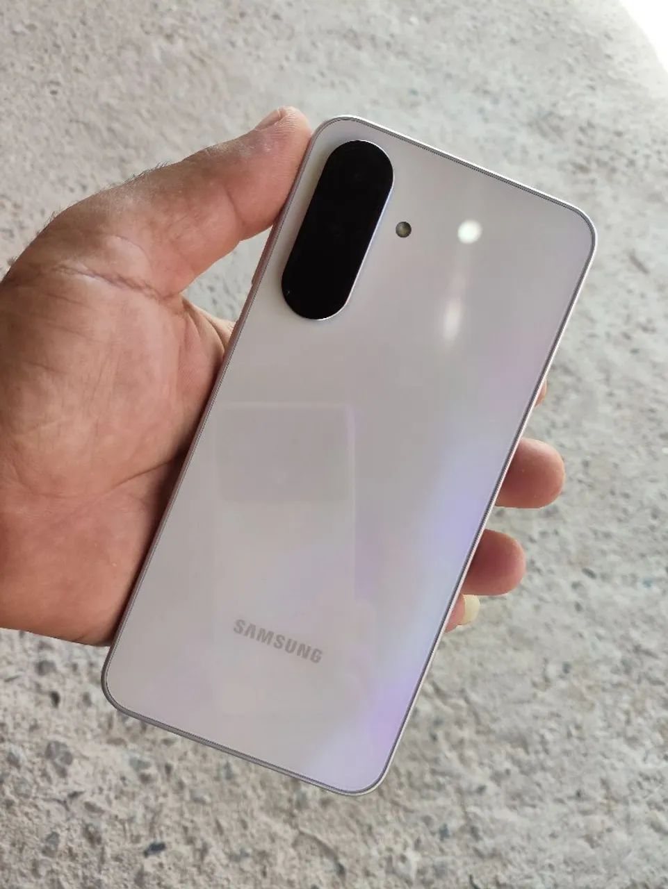 Samsung a36 128gb - Foto 4