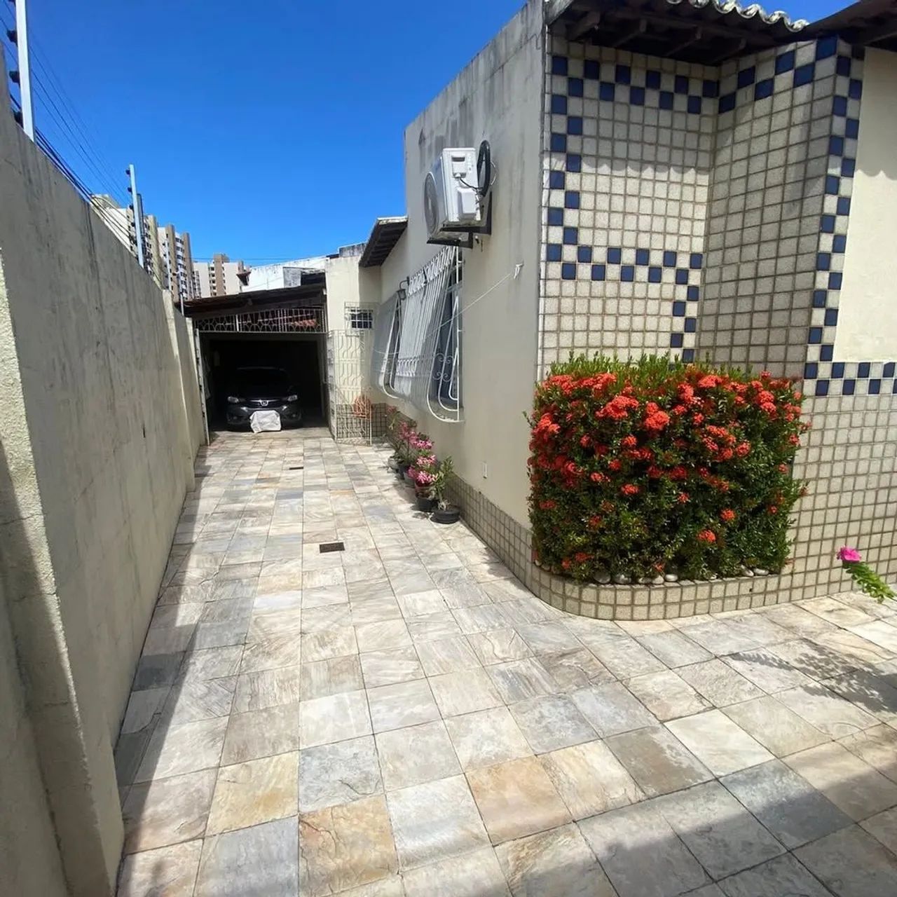 Casa modelo sacramenta  - Foto 2