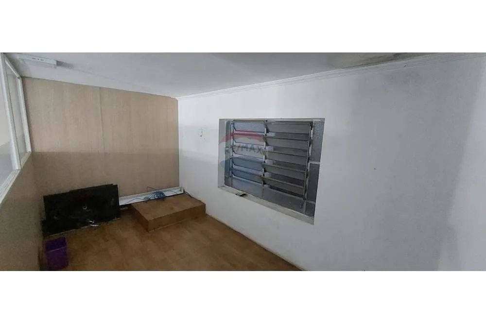 Salão Comercial - Foto 4