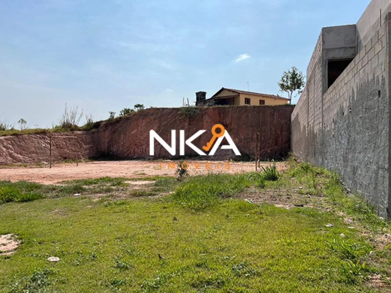 TERRENO PLANO COMERCIAL OU RESIDENCIAL EM VALINHOS. - Foto 3