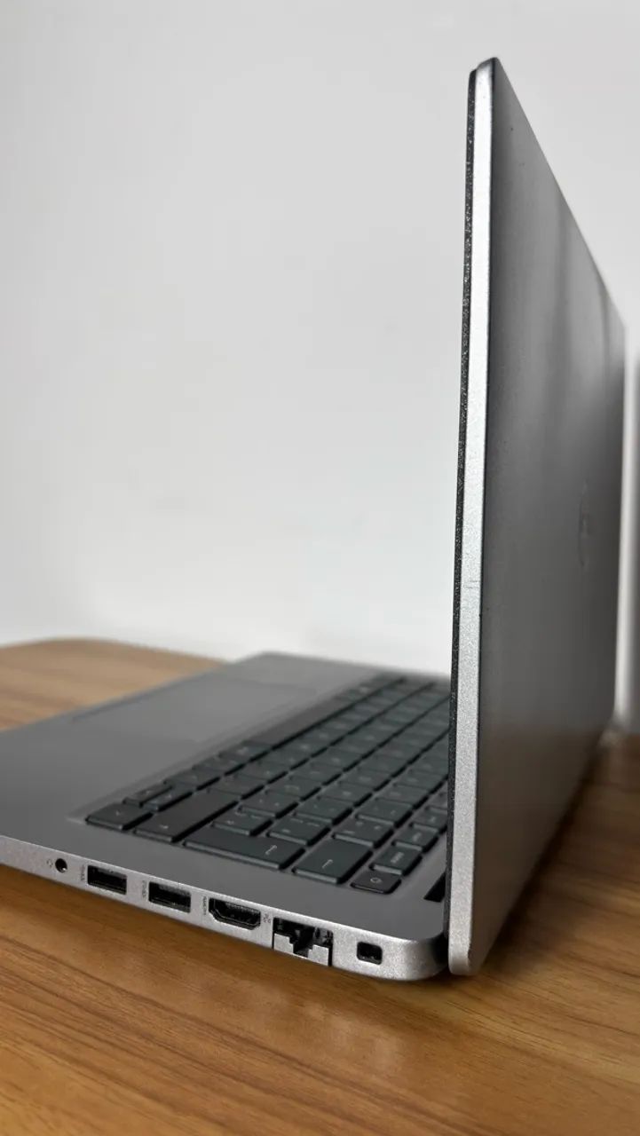 Notebook Dell Latitude 5420 i7  - Foto 4