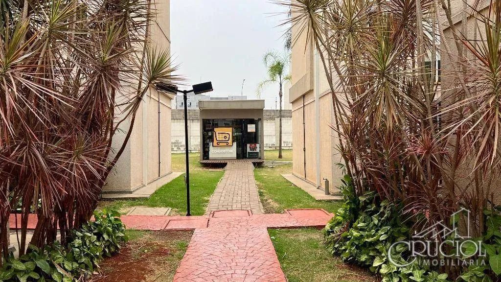 Apartametno para Locação - Foto 3