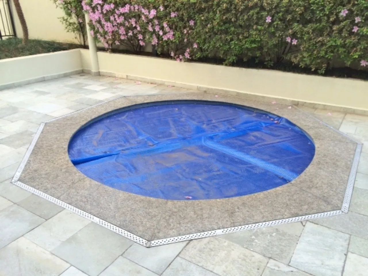 Aluguel de Apartamento em São Paulo - Foto 3