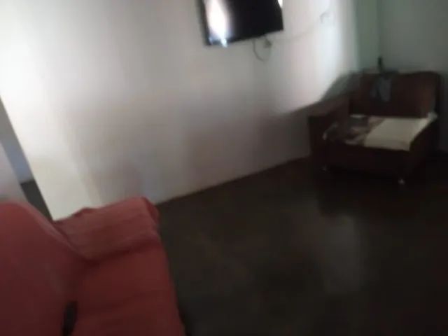 vendo uma casa Setor  Palmares Trindade go * falar com adão  - Foto 4