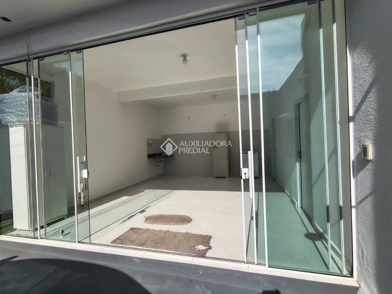 Casa 2 Dormitorios Ribeirao da Ilha. - Foto 5