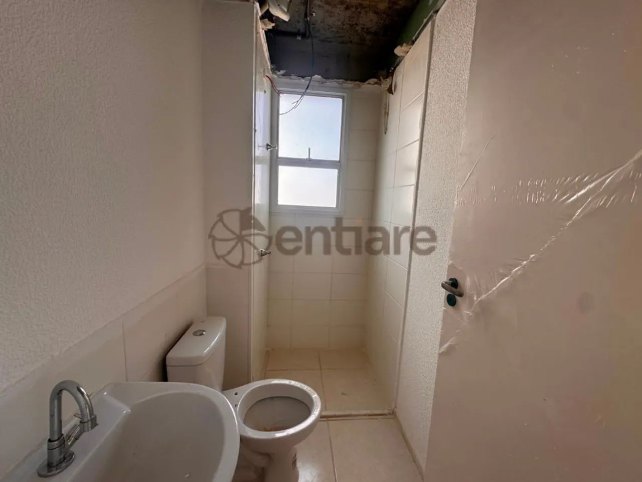 Apartamento com 2 quartos para alugar em Belo Horizonte - Foto 2
