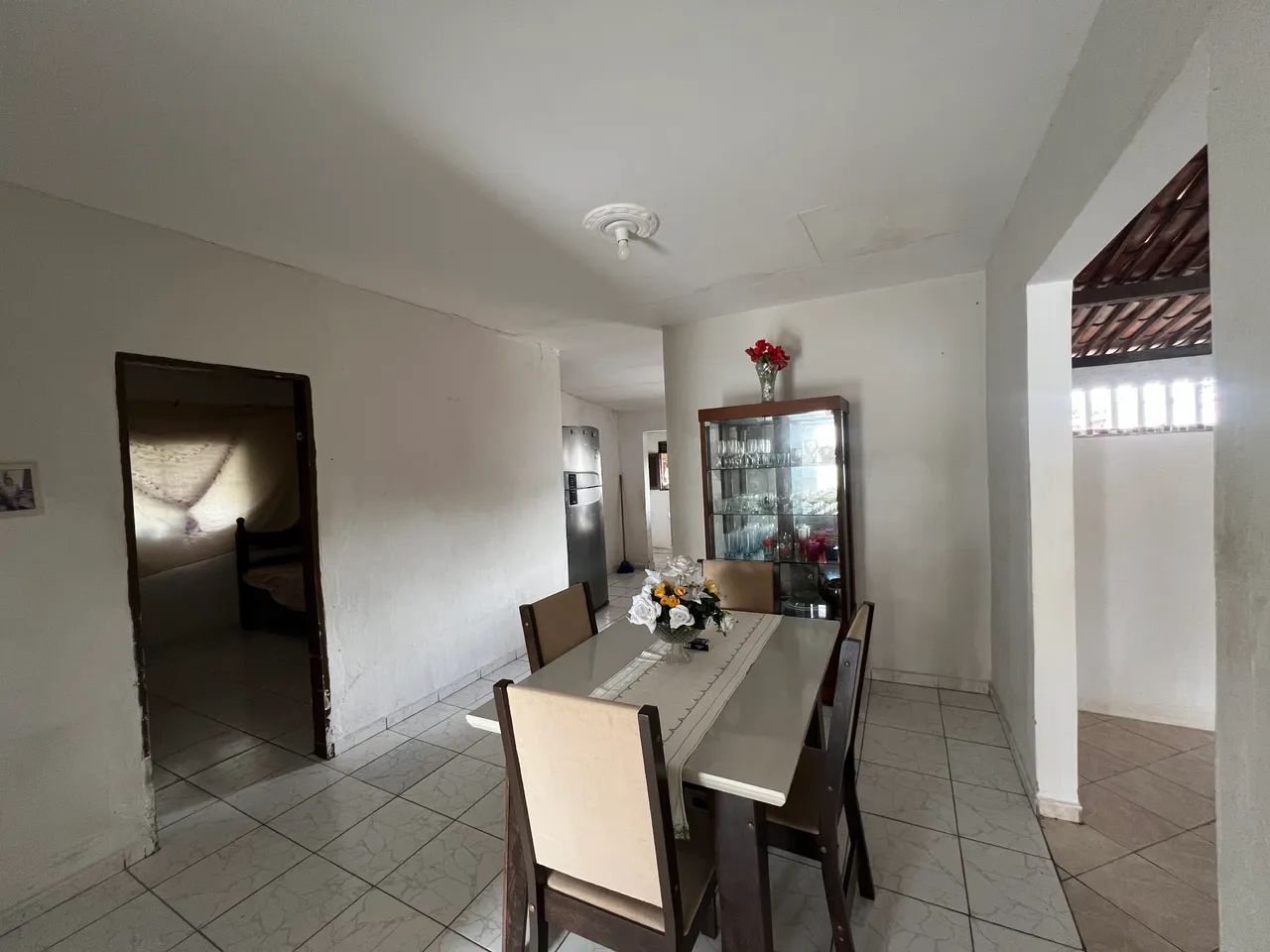 Casa em Tambauzinho  - Foto 5