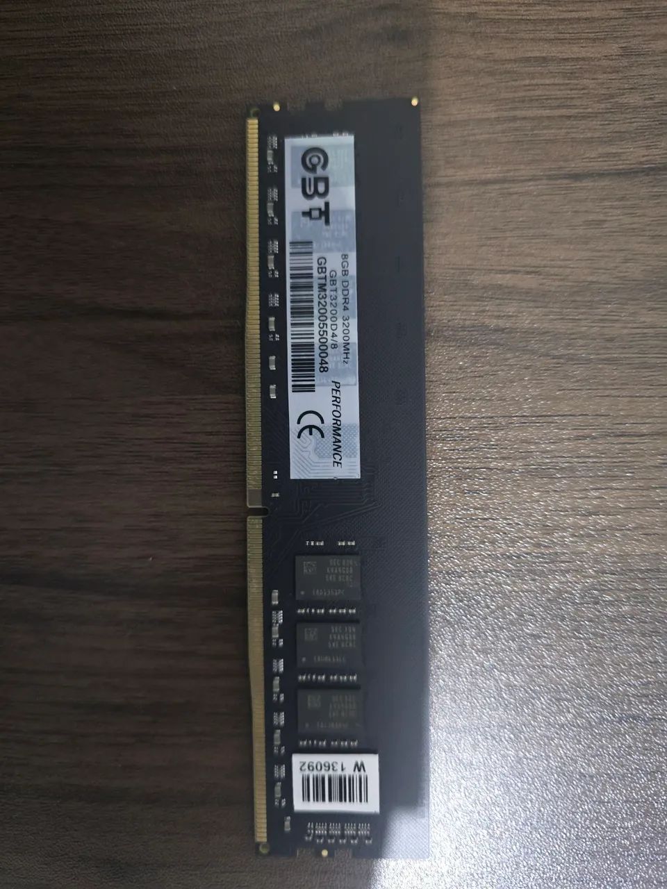 Memoria Ram DDR4 - Foto 2