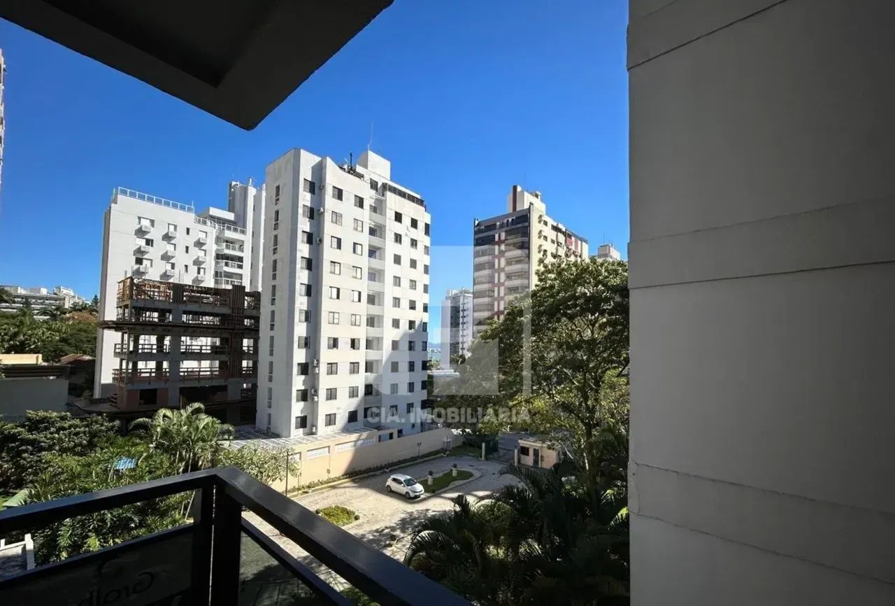 Apartamento de 3 quartos com 144m² à venda no Centro de Florianópolis. - Foto 5