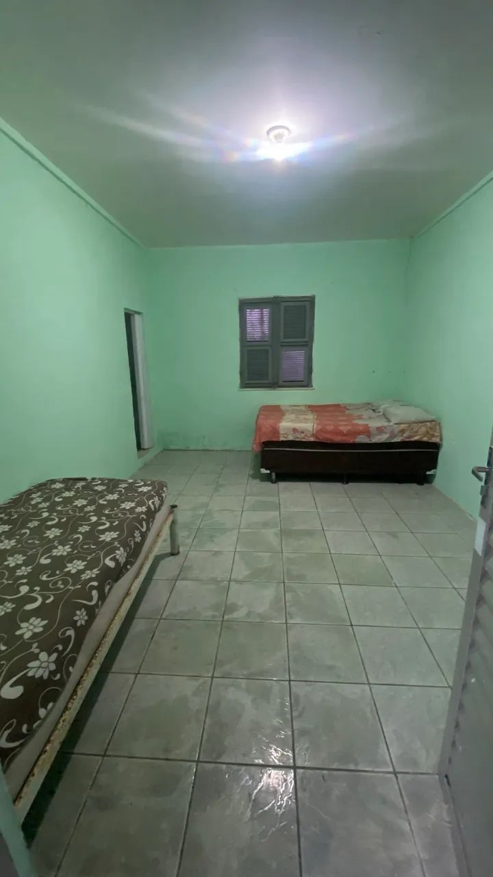 CASA DE PRAIA EM TABUBA - Foto 3