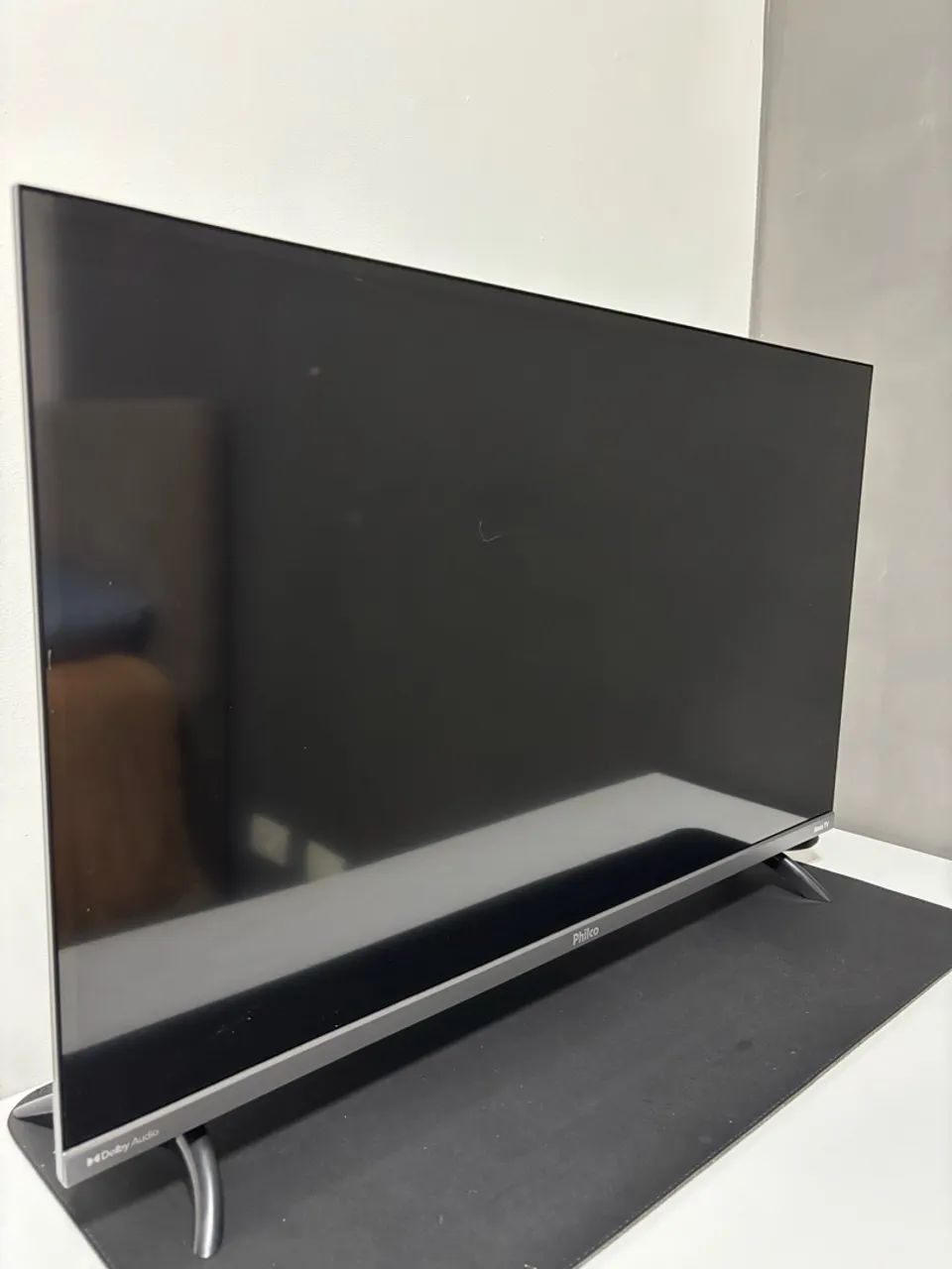 TV Smart Philco 32?