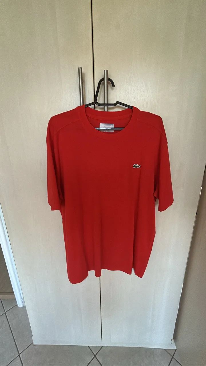 CAMISAS - Foto 3