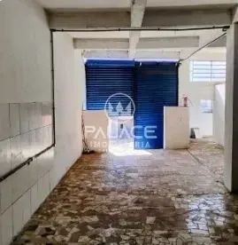 Comercial À Venda Nossa Senhora De Fátima Piracicaba - Foto 5