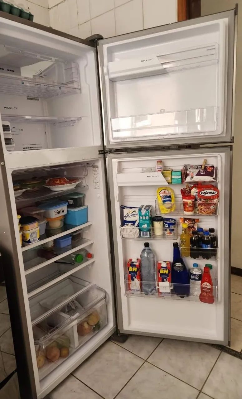 Vagas Femininas em Quarto COMPARTILHADO Próximo a UFMG  - Foto 5