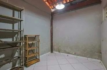 Loja com 200m2 perto do shopping Boulevard no bairro Santa Efigênia - Foto 5