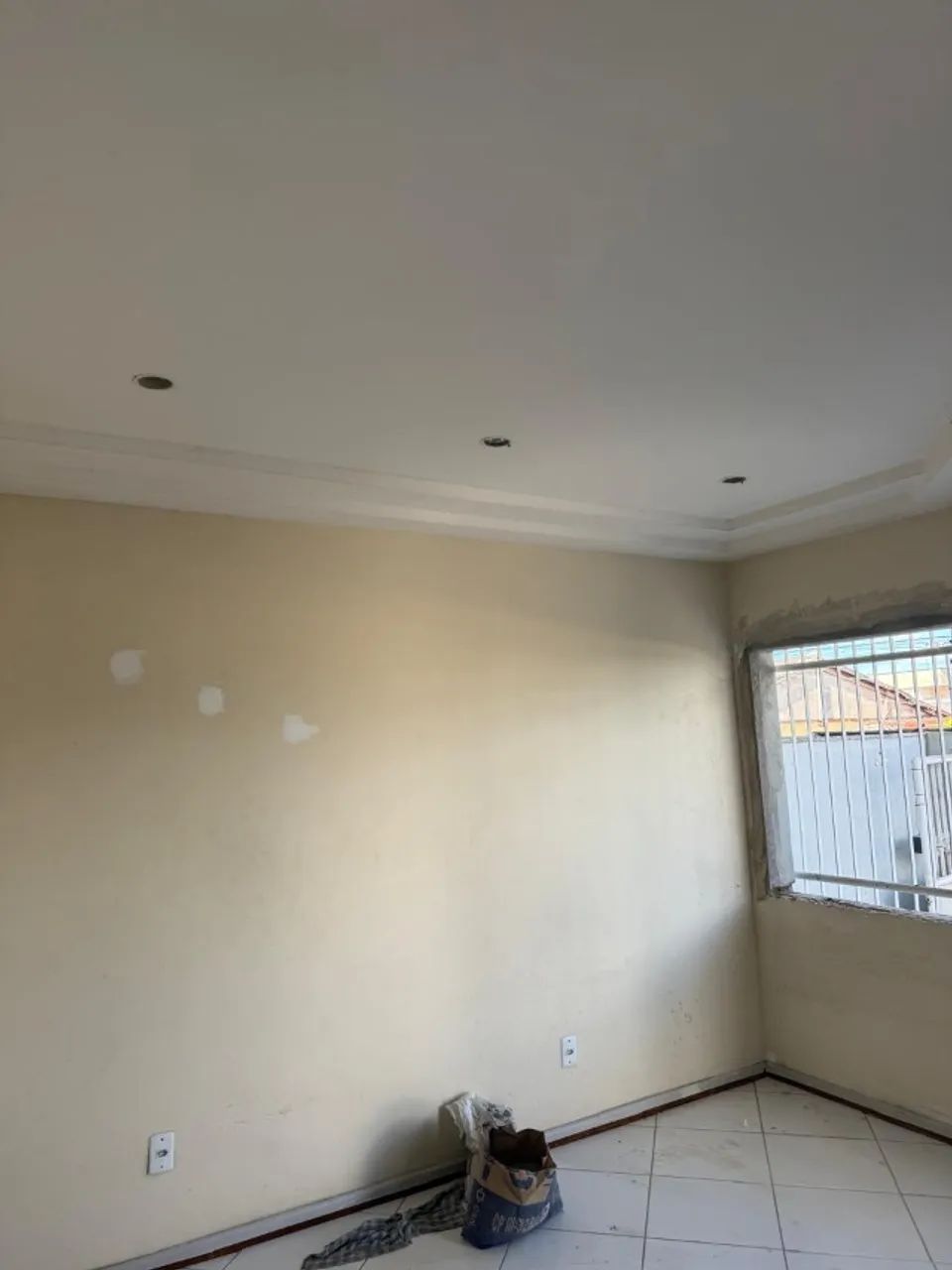 Casa Duplex 3 quartos no Centro de Linhares - Foto 4