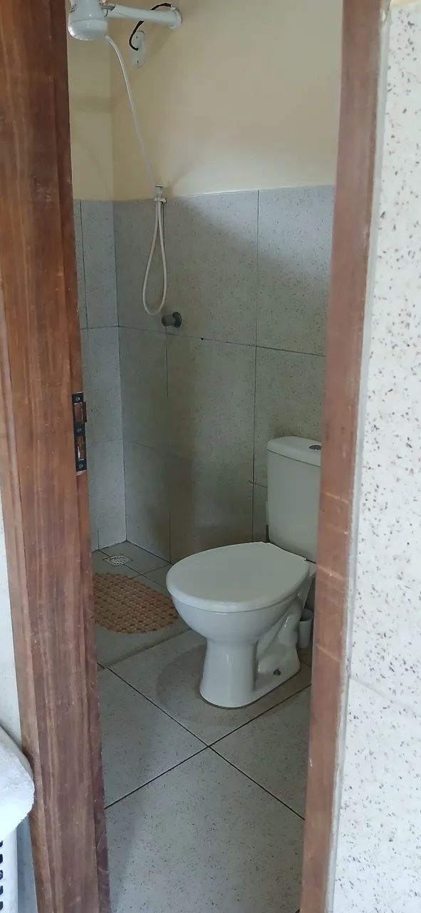 Vendo Sítio/Chácara  - Foto 3