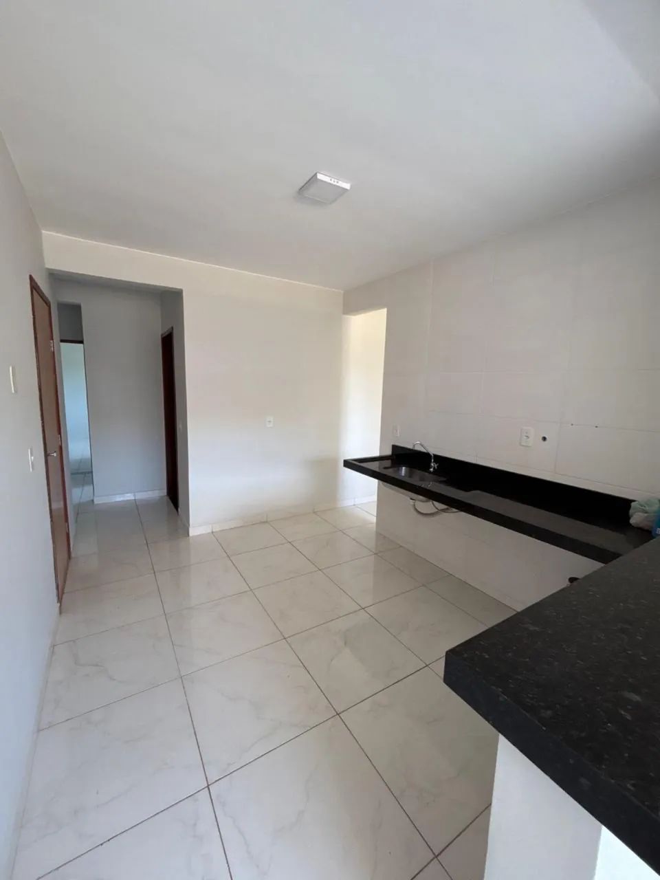 Aluguel apartamento  - Foto 5