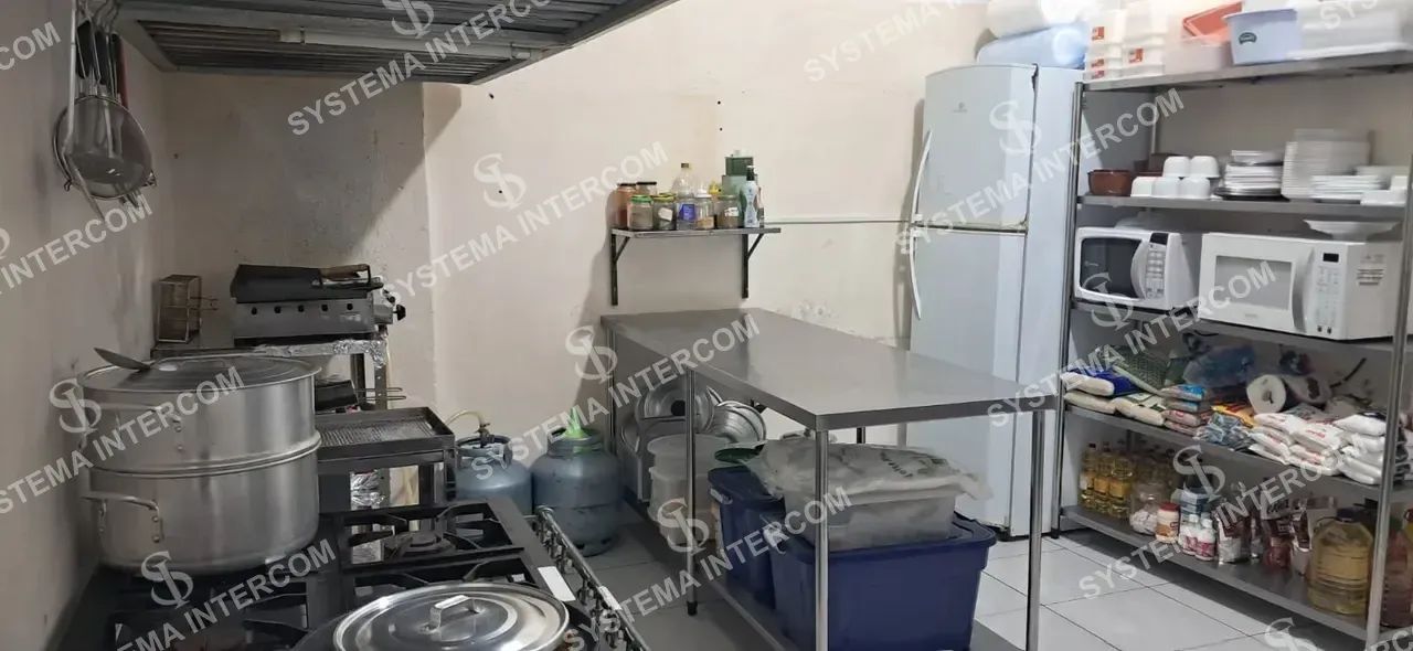 Restaurante Zona Norte - Foto 2