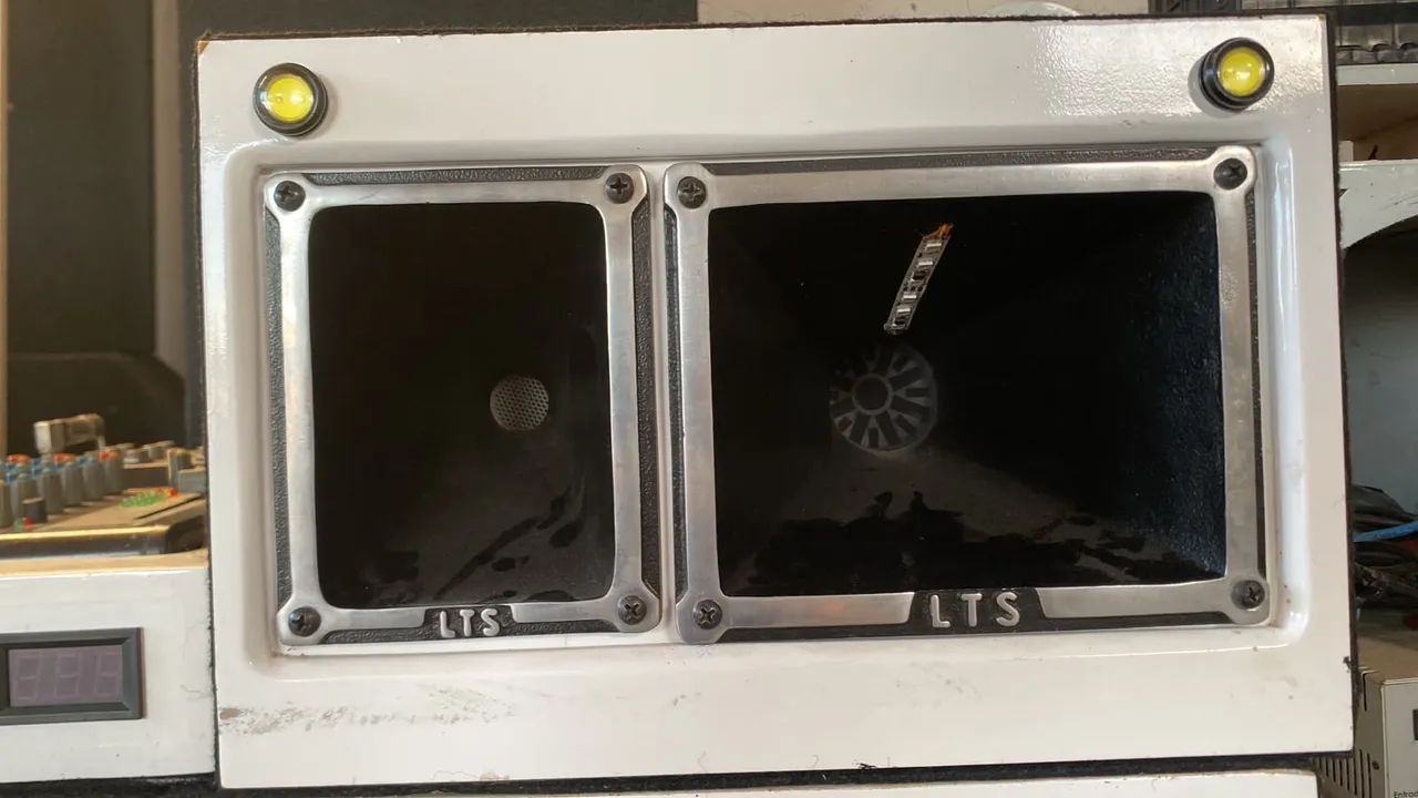 Som de carro topado  - Foto 5