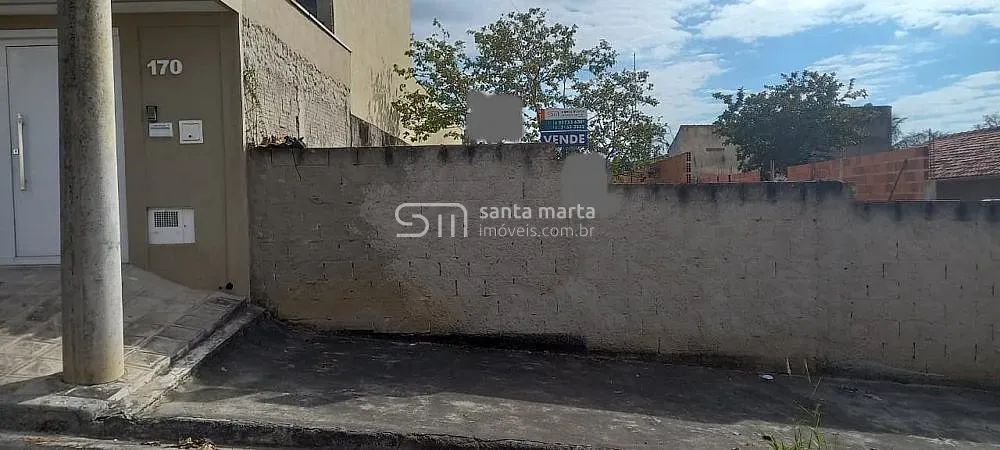 TERRENO PLANO/MURADO  CIDADE INDUSTRIAL  LORENA  SP - Foto 4