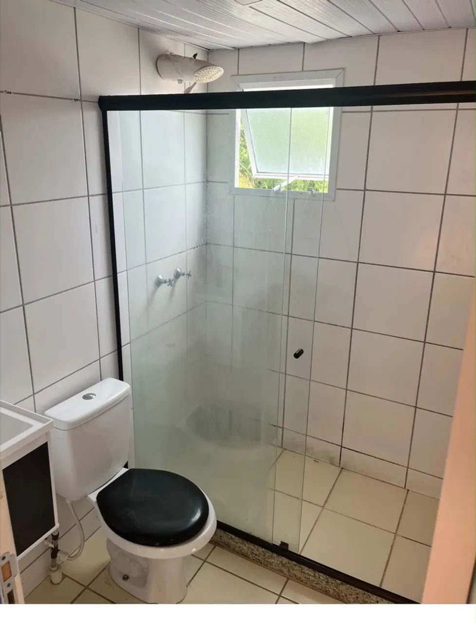 APT PRÓX MENDANHA  - Foto 5