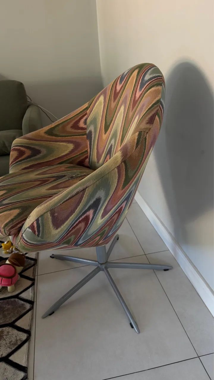 Poltronas  - Foto 4