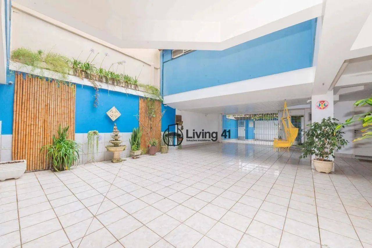 Casa com 3 dormitórios à venda, 604 m² por R$ 1.990.000,00 - Água Verde - Curitiba/PR - Foto 9