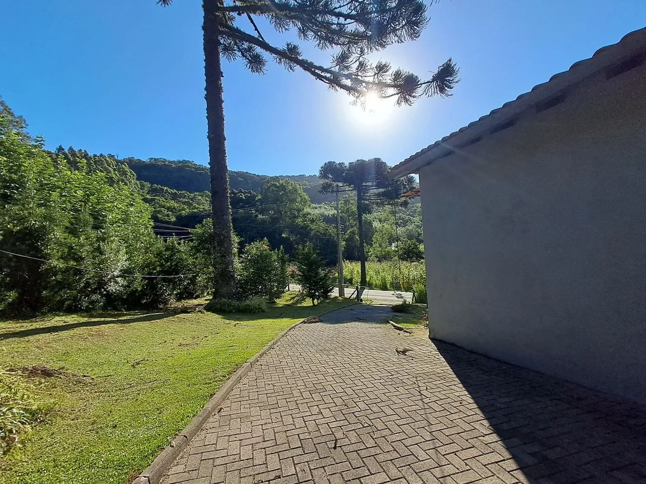 Foto - Gramado - Área Rural de Gramado