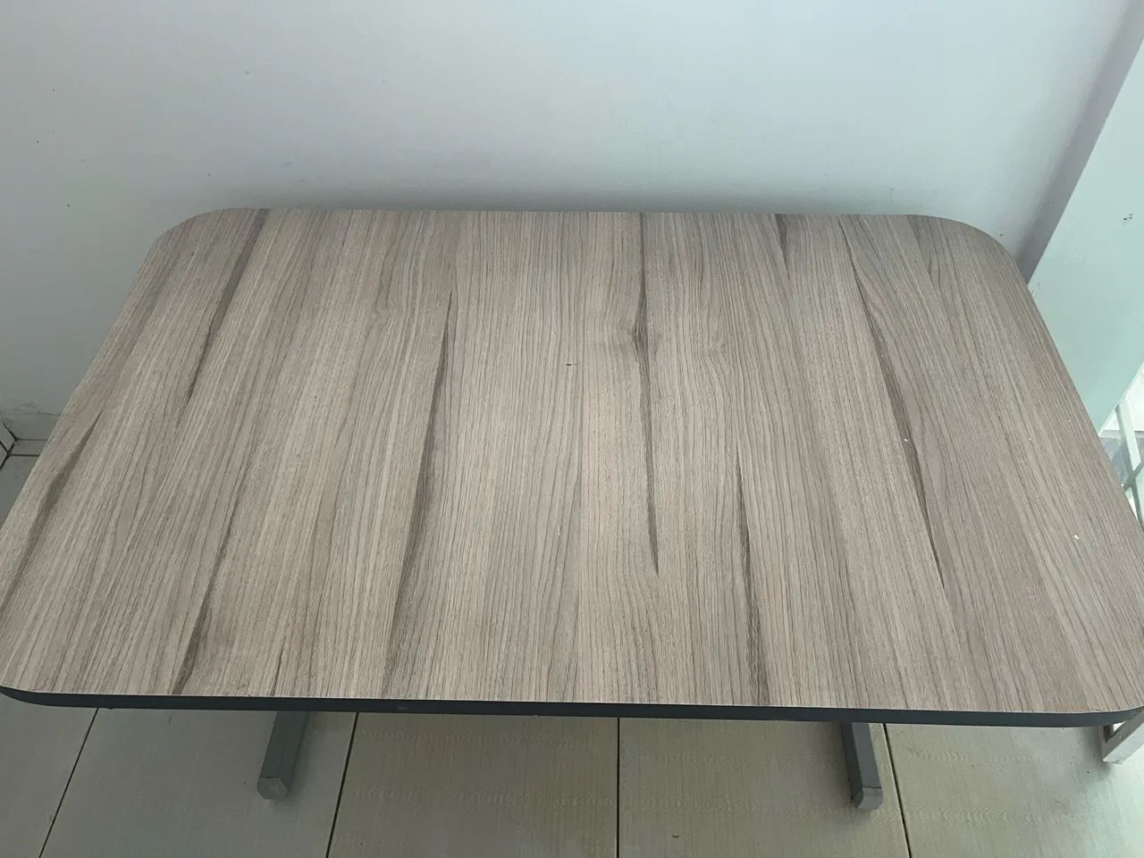 Mesa 