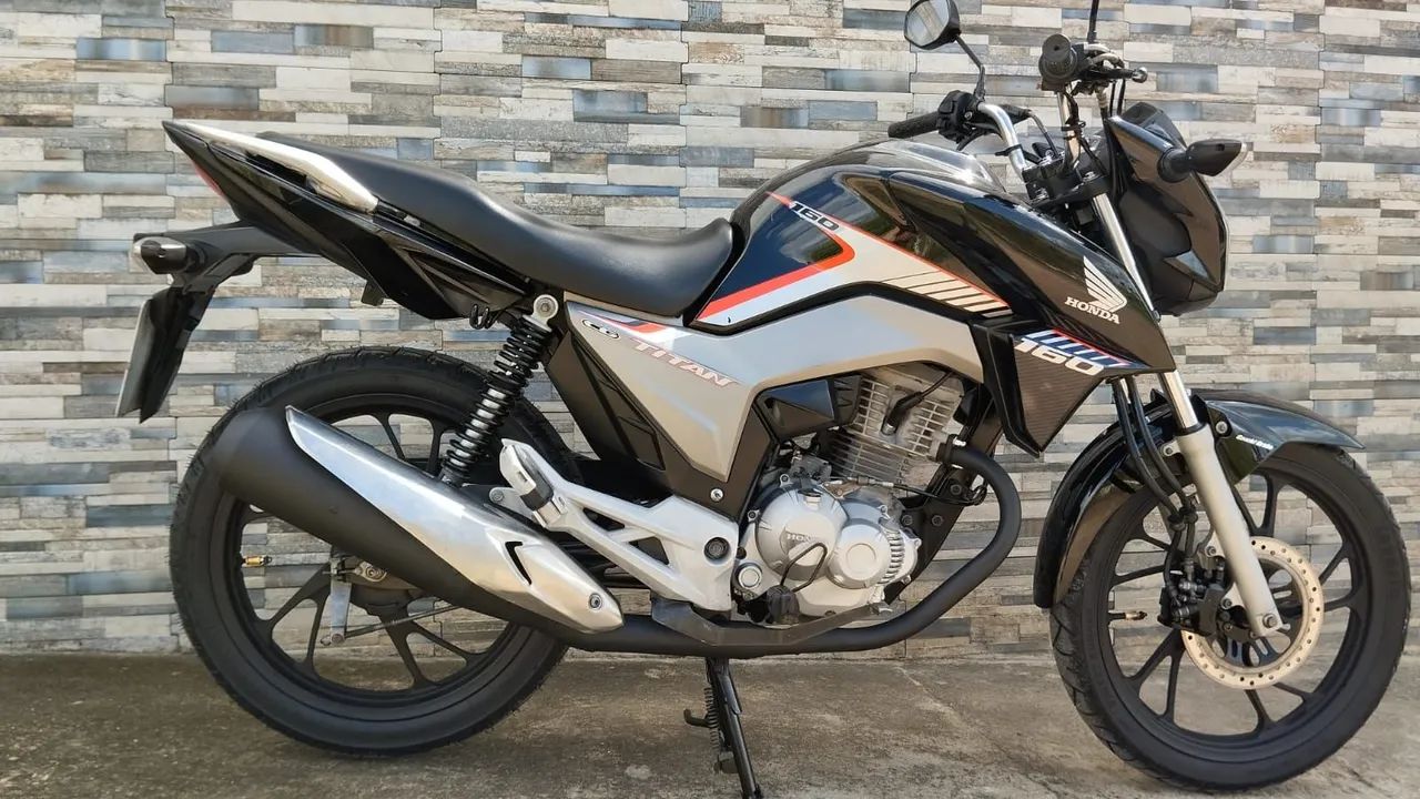 Titan 2018