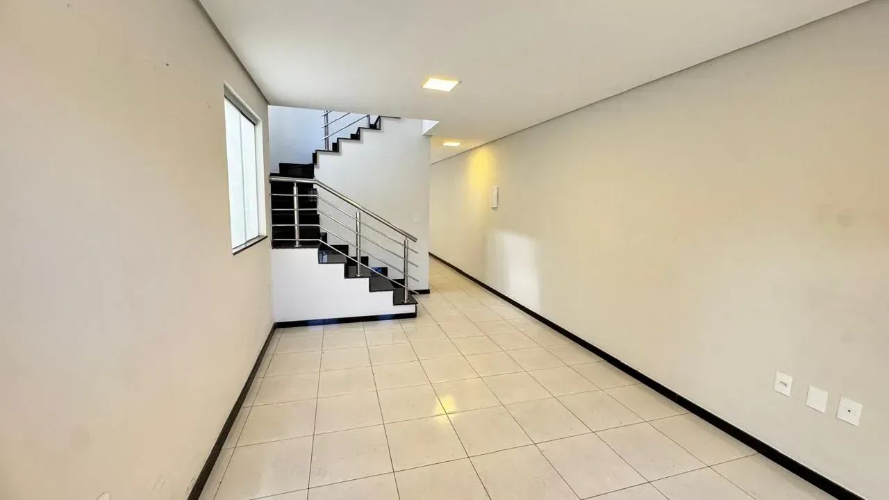 Casa Duplex à Venda - Bairro Dinah Borges - Foto 2