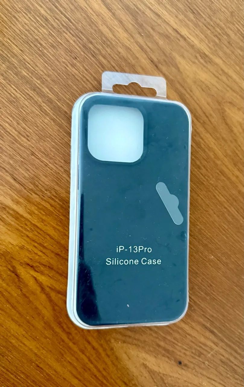 iPhone 13 Pro, 128GB, gold. - Foto 5